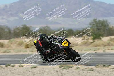 media/Oct-03-2025-CVMA Friday Practice (Fri) [[0c1e57b650]]/3-Racer 2/Session 4- Turn 7 Inside/